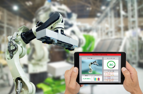 什么是高光色調(diào)優(yōu)先模式