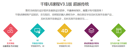 千鋒UI培訓.jpg