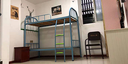 IT培訓(xùn)課程