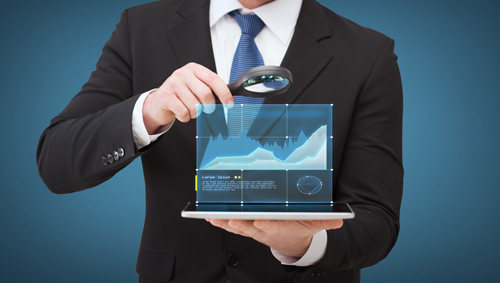 python學習機構北京