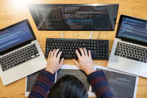 python培訓(xùn)班怎樣收費