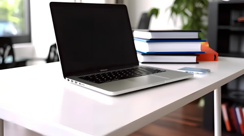 Python就業方向全景圖發布