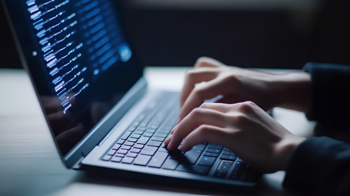 數(shù)據(jù)聚類(lèi)算法對(duì)比