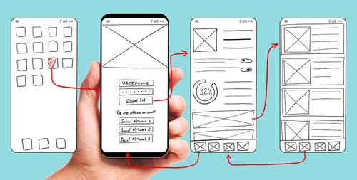 學好平面設計要多久?報速成班靠譜嗎?