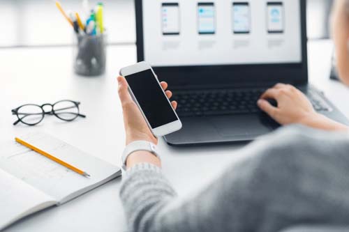 參加UI設計培訓需要花費多少錢？