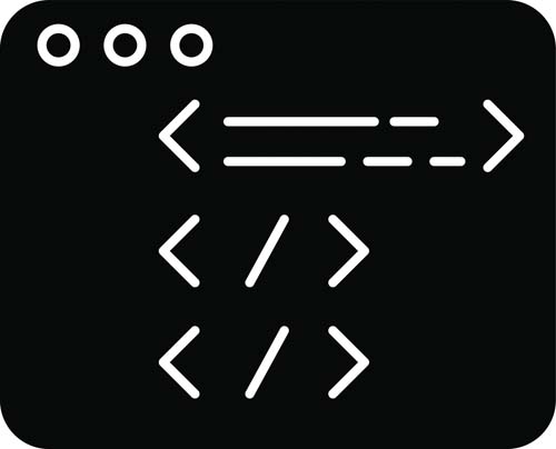 學(xué)習(xí)Java好不好