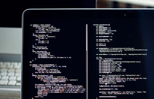 java培訓好就業嗎
